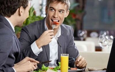 Какви продукти помагат за увеличаване на член