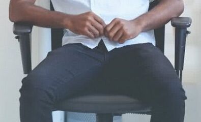 Упражнения за увеличаване на пениса